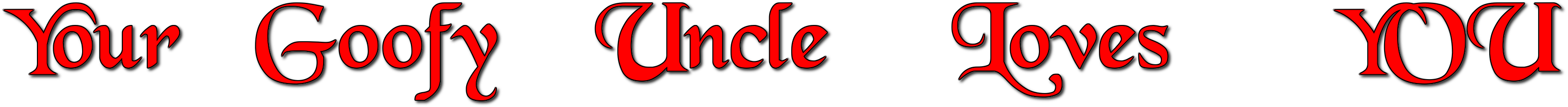 Image by FlamingText.com
