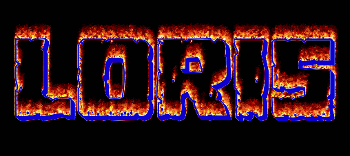 Image by FlamingText.com