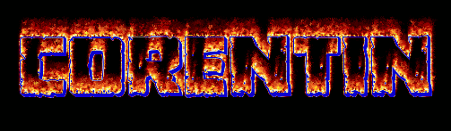 Image by FlamingText.com