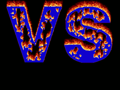 Image by FlamingText.com