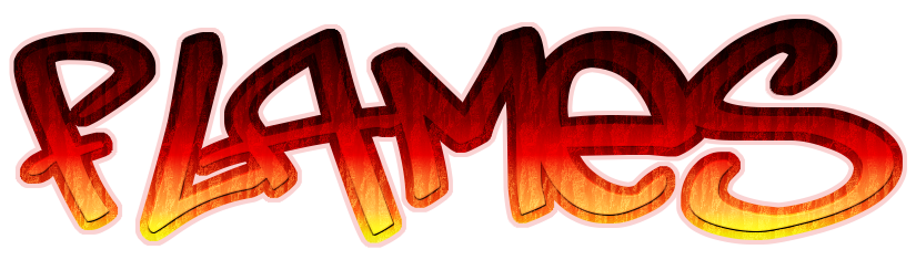 Image by FlamingText.com