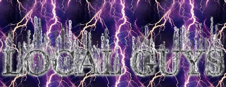 Image by FlamingText.com