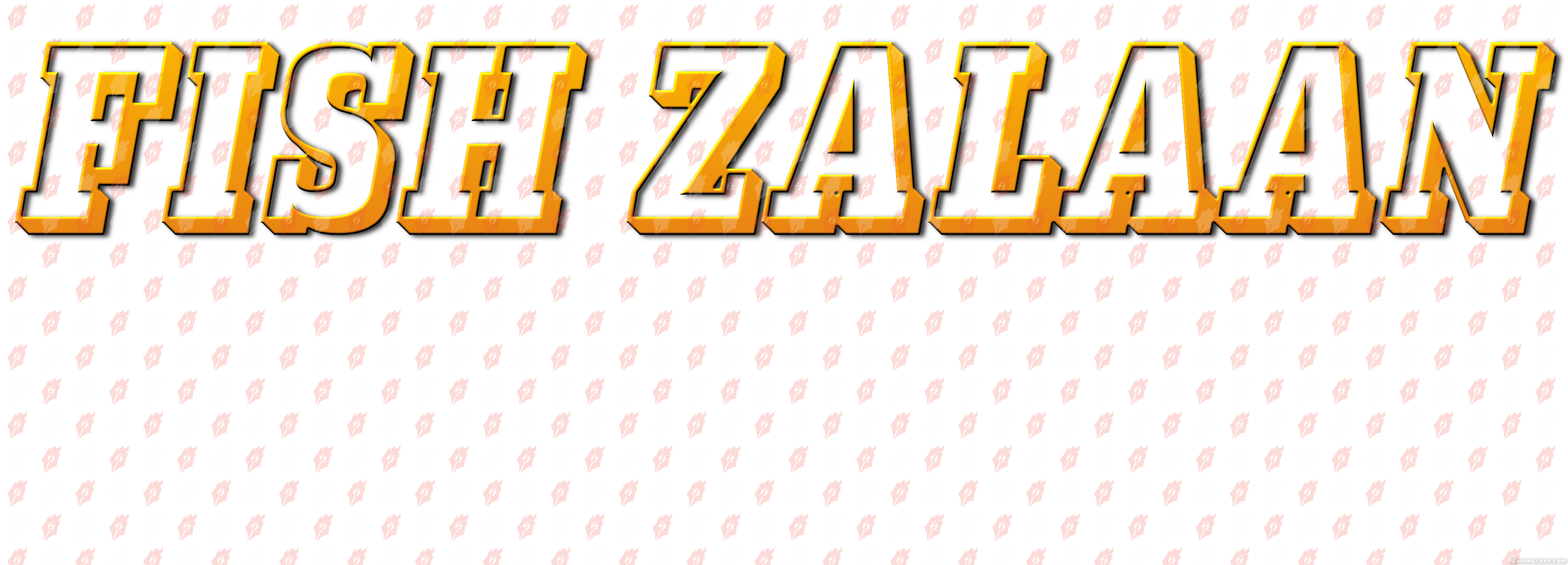 Image by FlamingText.com