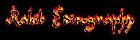 Image by FlamingText.com