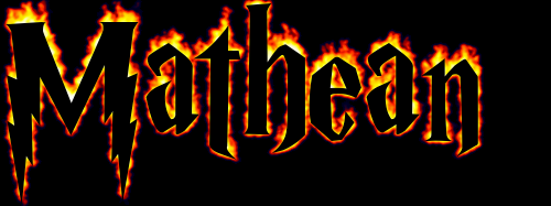 Image by FlamingText.com