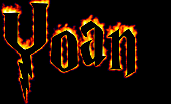 Image by FlamingText.com