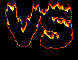 Image by FlamingText.com