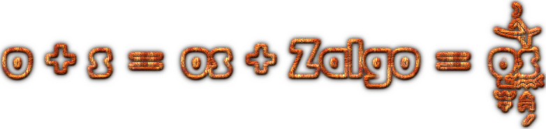 Image by FlamingText.com