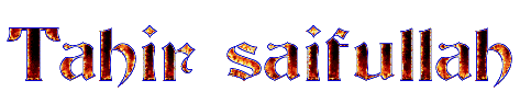 Image by FlamingText.com