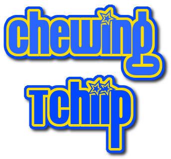 Image by FlamingText.com