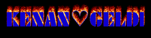 Image by FlamingText.com