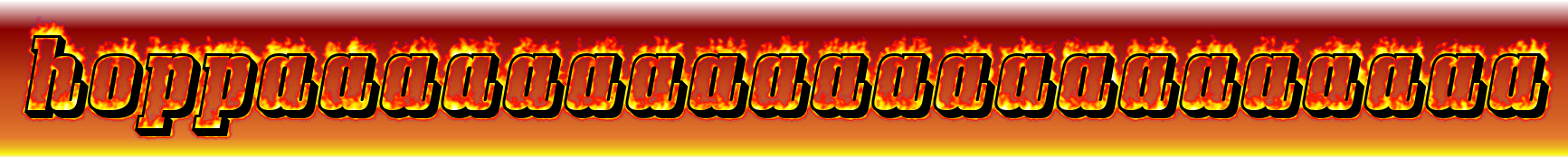 Image by FlamingText.com