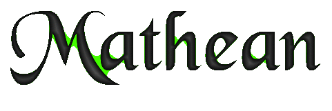 Image by FlamingText.com