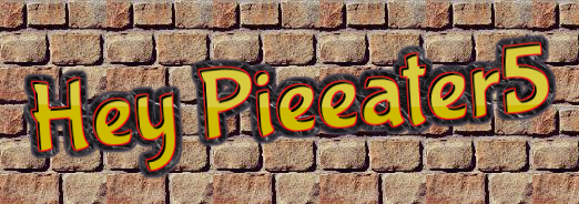 Image by FlamingText.com