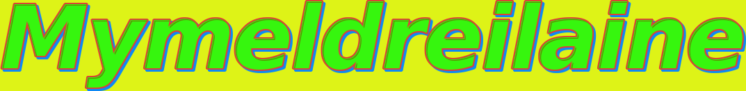 Image by FlamingText.com
