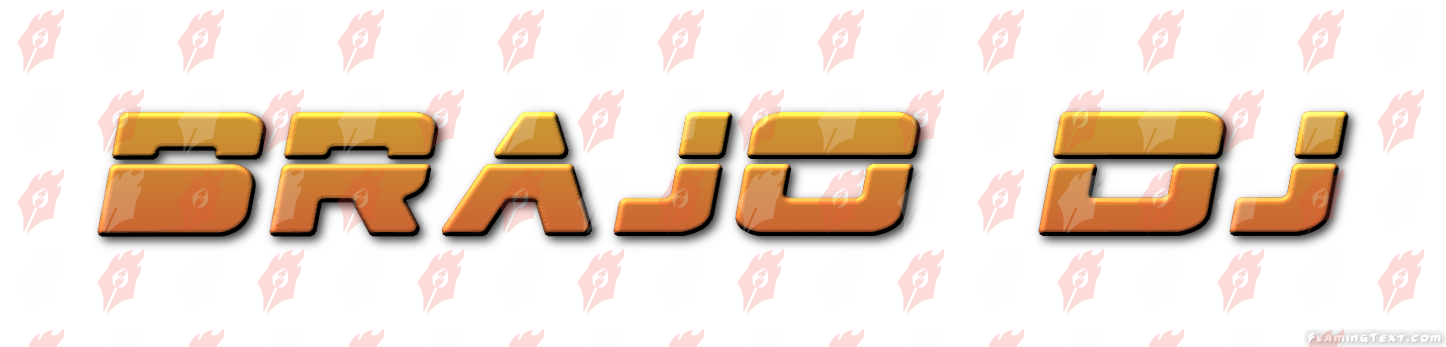 Image by FlamingText.com