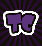 Image by FlamingText.com