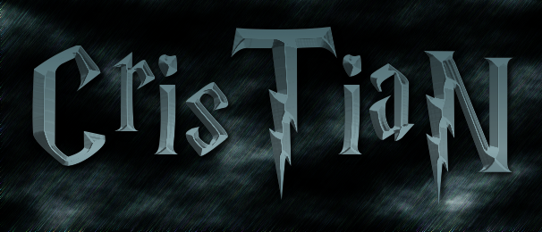 Image by FlamingText.com