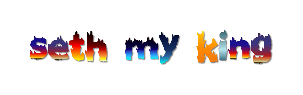 Image by FlamingText.com