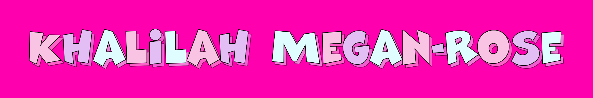 Image by FlamingText.com