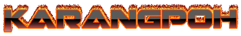 Image by FlamingText.com