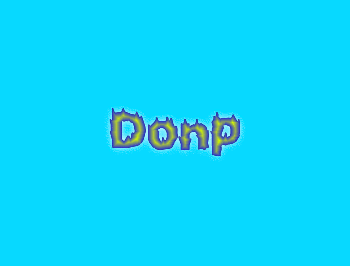 Image by FlamingText.com