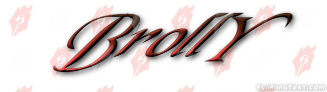 Image by FlamingText.com