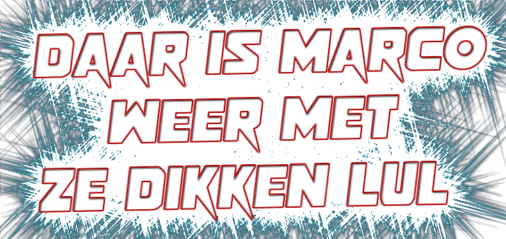 Image by FlamingText.com