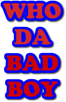 Image by FlamingText.com