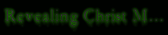 Image by FlamingText.com