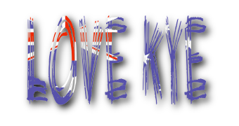 Image by FlamingText.com