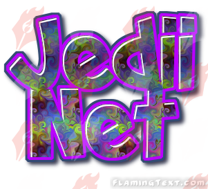 Image by FlamingText.com