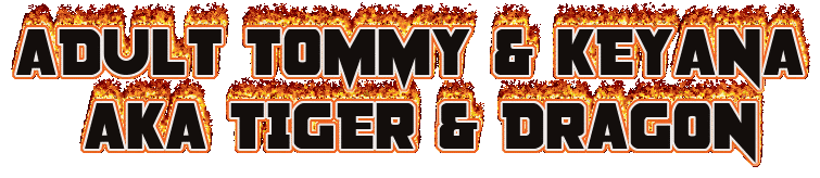 Image by FlamingText.com
