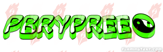 Image by FlamingText.com