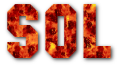Image by FlamingText.com