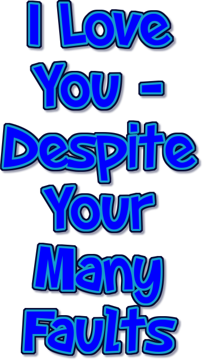 Image by FlamingText.com