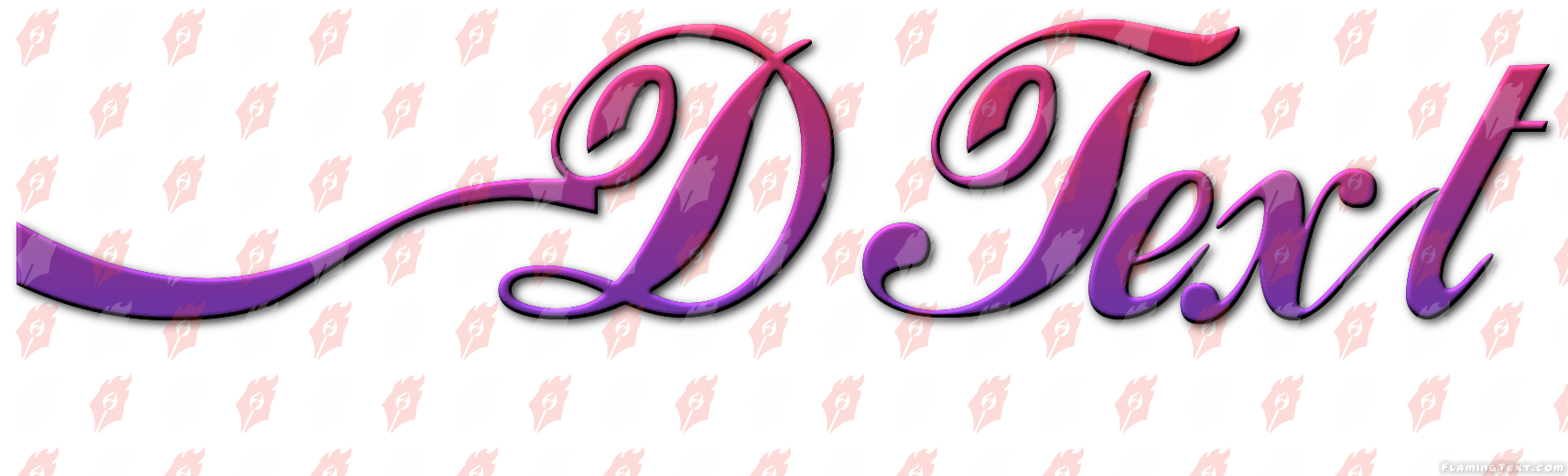 Image by FlamingText.com