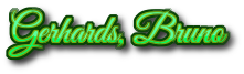 Image by FlamingText.com