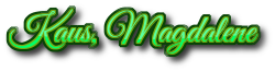 Image by FlamingText.com