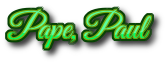 Image by FlamingText.com