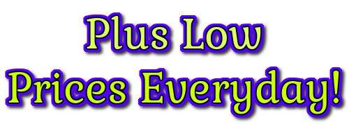 Image by FlamingText.com