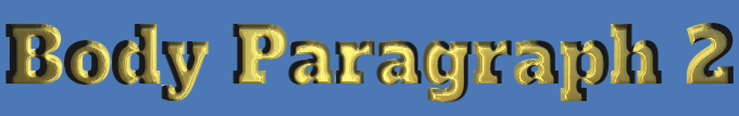 Image by FlamingText.com