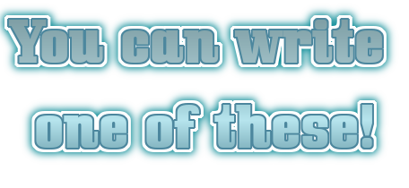 Image by FlamingText.com