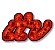 Image by FlamingText.com