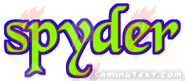 Image by FlamingText.com
