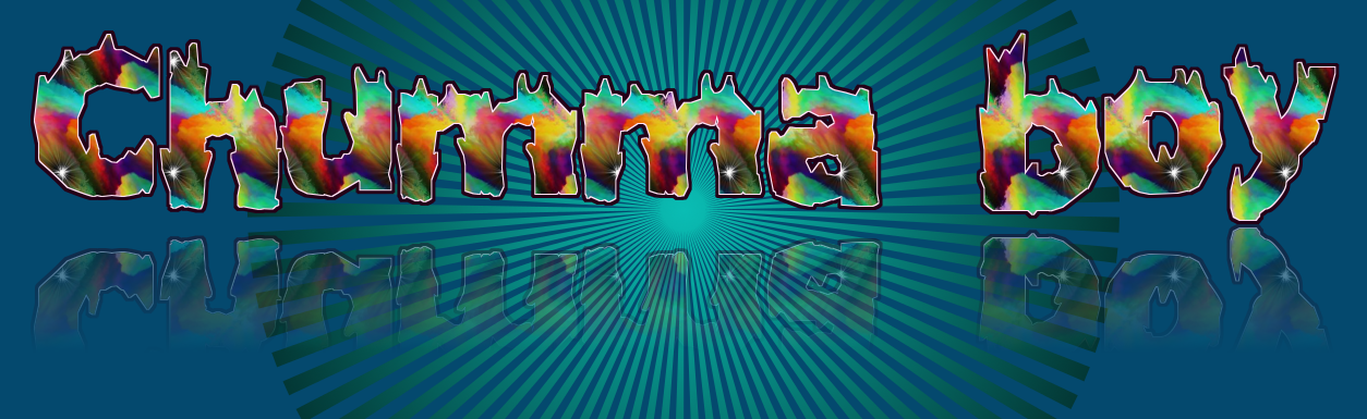Image by FlamingText.com