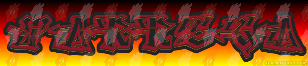 Image by FlamingText.com