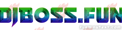 Image by FlamingText.com
