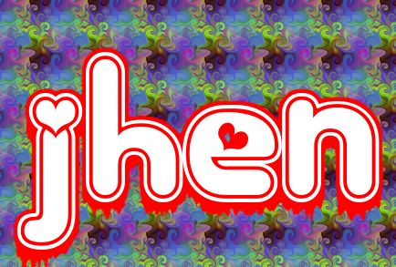 Image by FlamingText.com