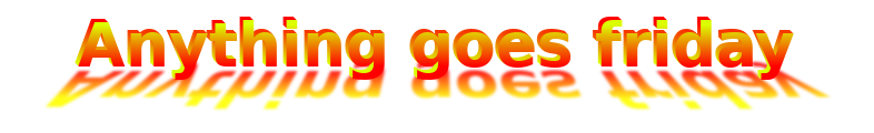 Image by FlamingText.com